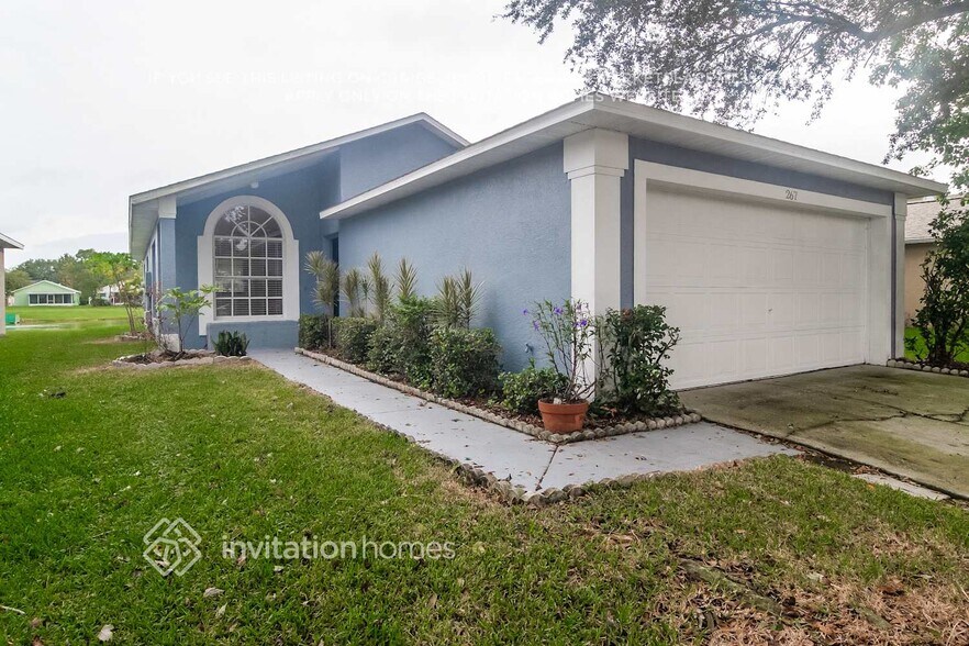Primary Photo - 267 Daniels Pointe Dr
