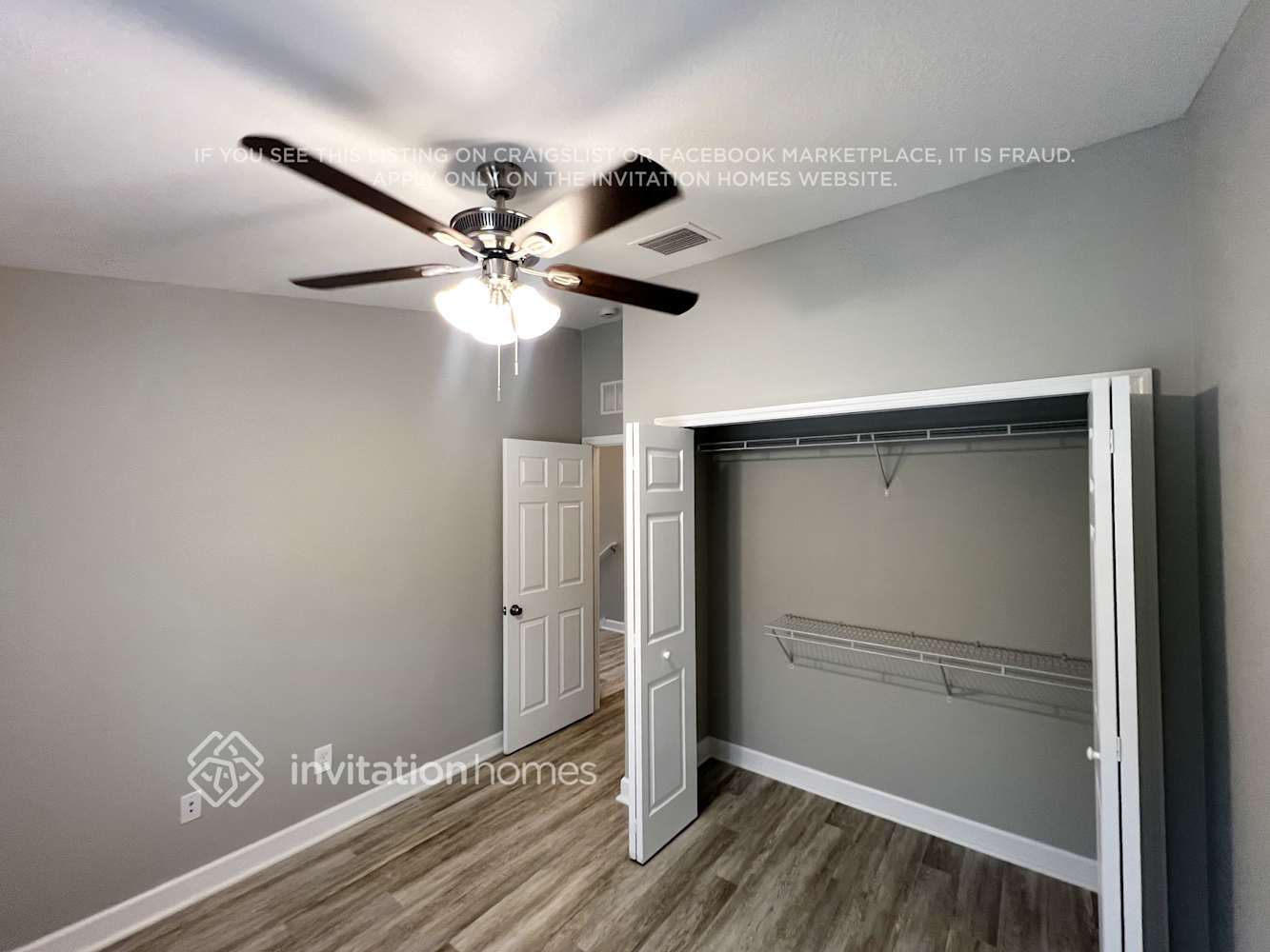 Building Photo - 147 Carol Susan Ln