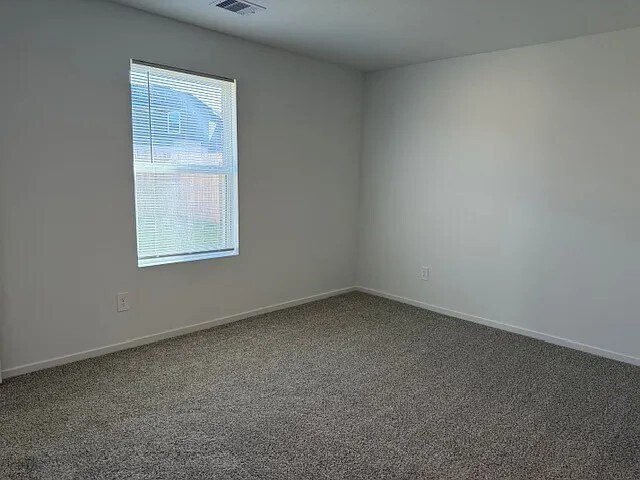 Building Photo - 3080 Dylan Skyland Dr