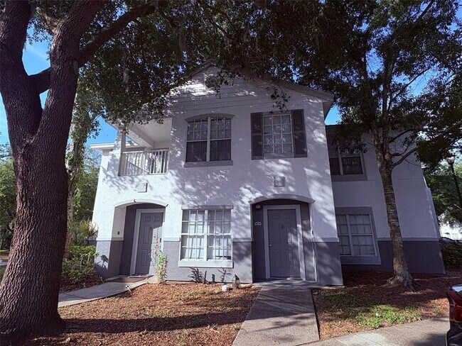 Building Photo - 4328 S Kirkman Rd