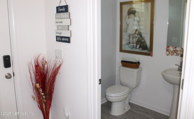 Building Photo - 312 Aventurine Ave
