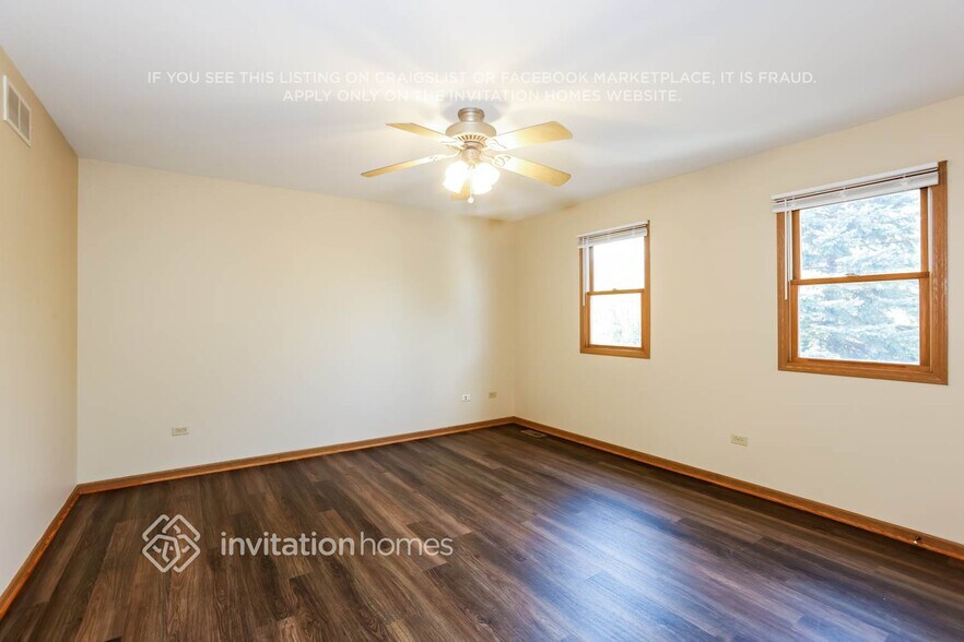 Building Photo - 1714 Great Falls Dr