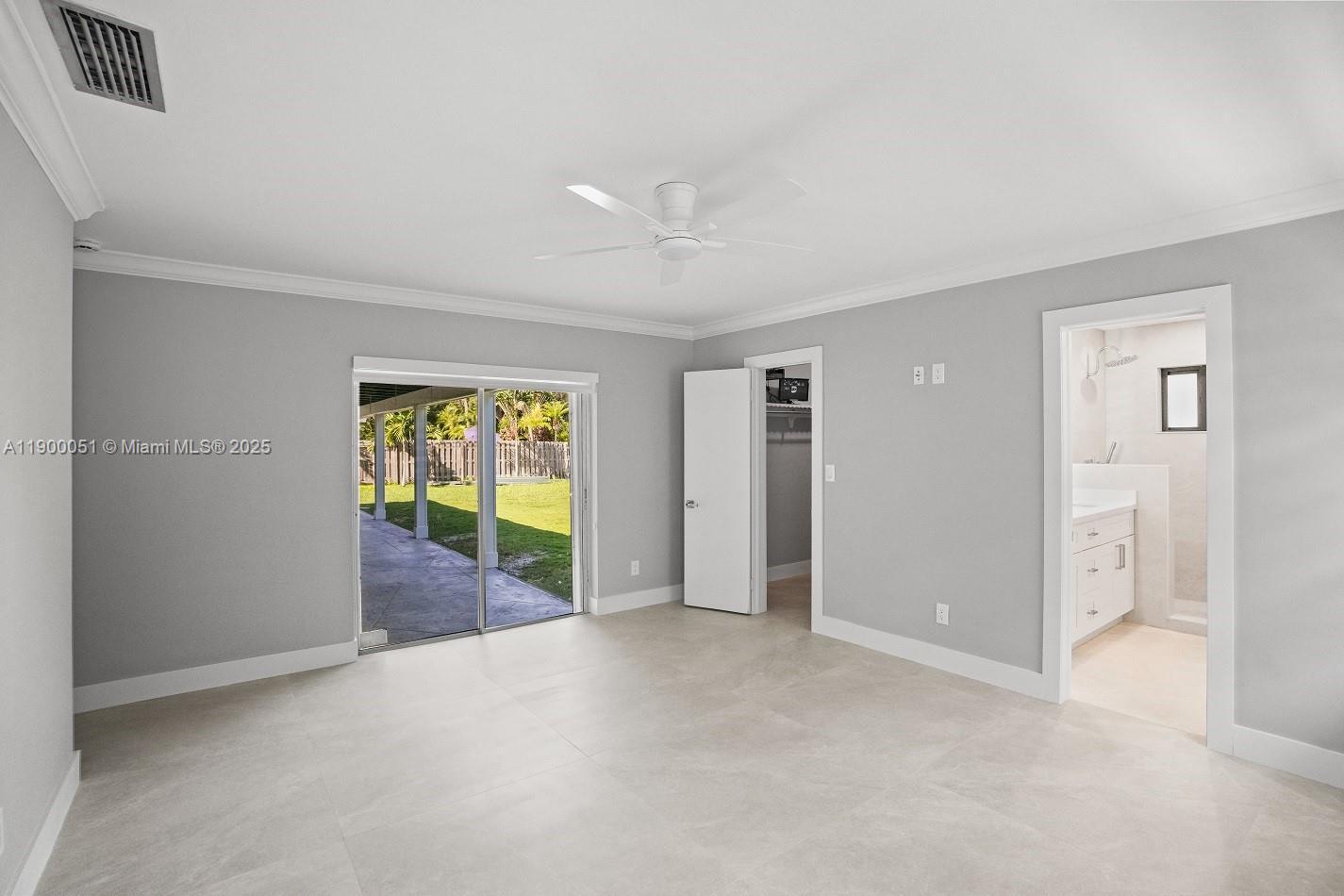 Building Photo - 8081 SW 139th Ter