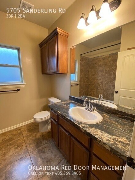 Building Photo - 5705 Sanderling Rd