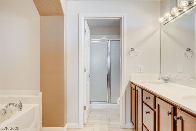 Building Photo - 9346 Horse Canyon Dr