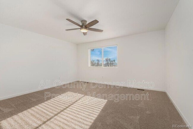 Building Photo - 15225 W 68th Pl