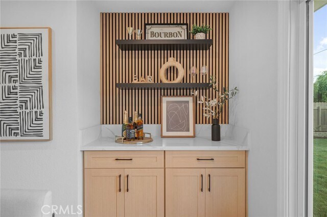 Building Photo - 6210 Halstead