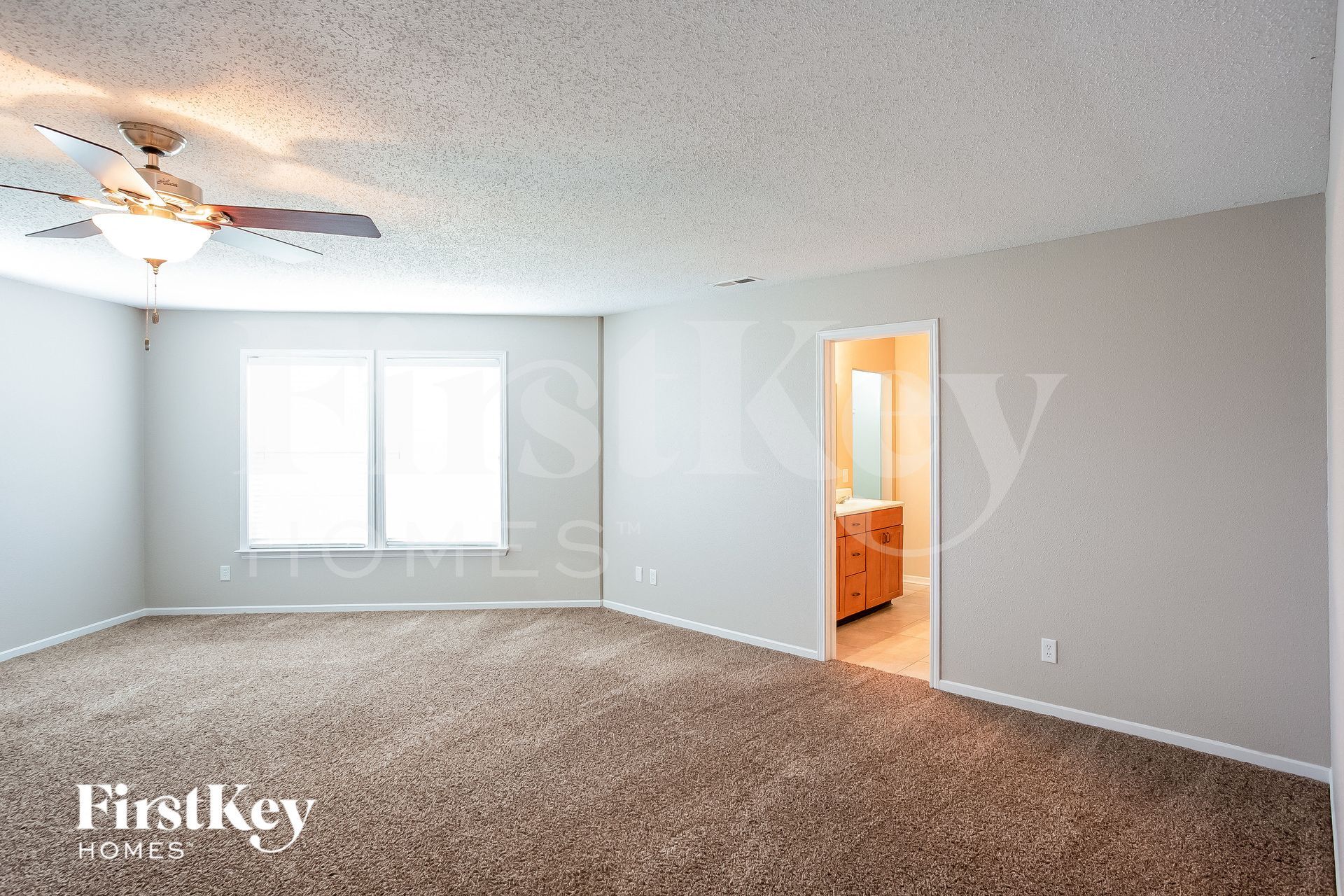 Building Photo - 3503 Brandenburg Blvd