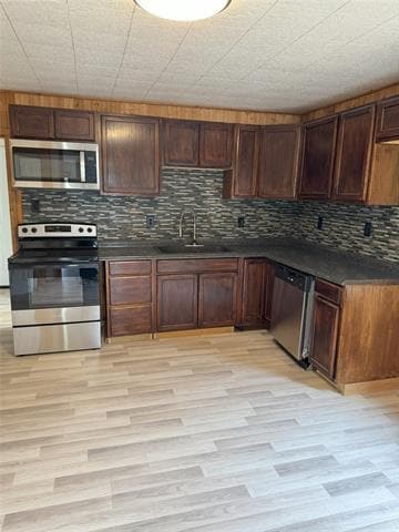 Building Photo - 4323 US-287