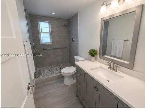 Building Photo - 7880 SW 55th Ave