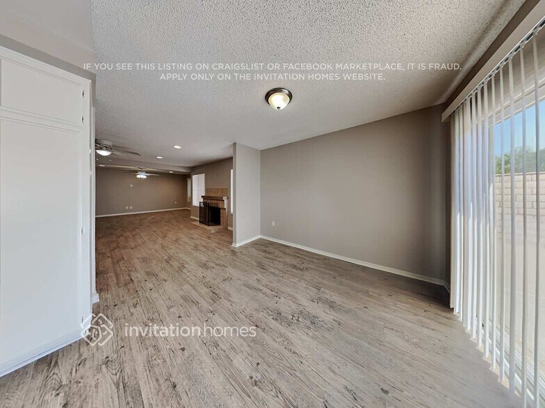 Building Photo - 3433 Revere Rd