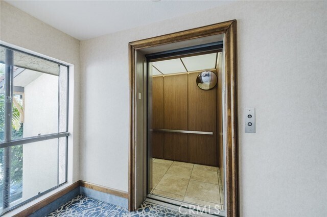 Building Photo - 8601 Falmouth Ave