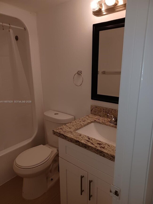 Building Photo - 16220 NW 2nd Ave