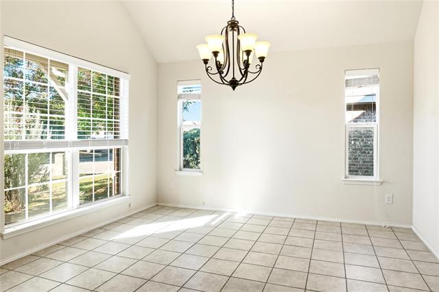 Building Photo - 11917 Hassop Ln