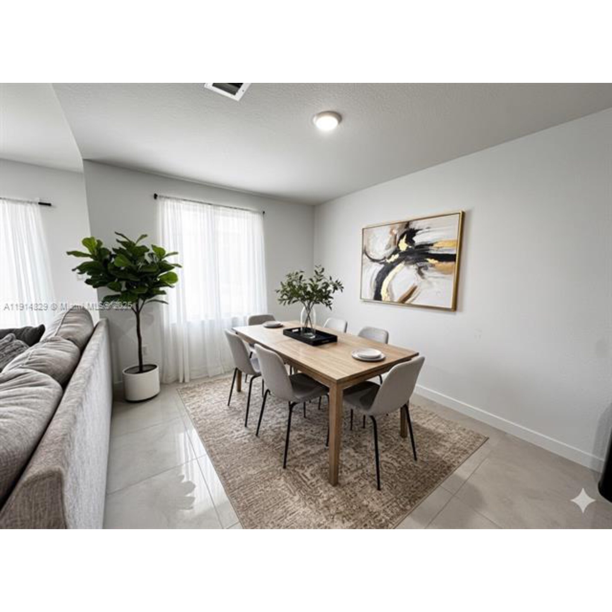 Building Photo - 26119 SW 145th Ct