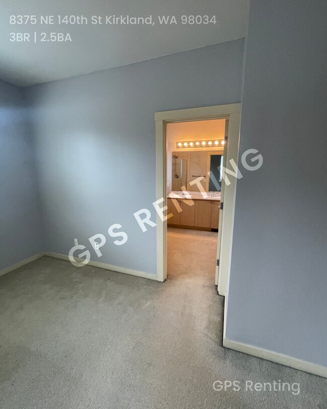 Building Photo - 8375 NE 140th St