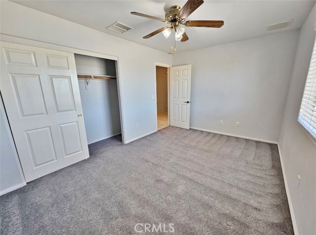 Building Photo - 74209 Cactus Dr