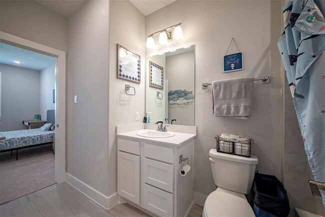 Building Photo - 244 Summer Sunrise Dr