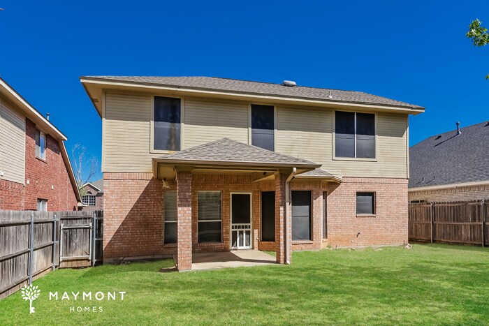 Building Photo - 4909 Skymeadow Dr