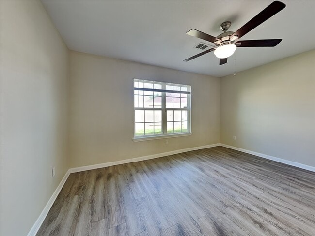 Building Photo - 18011 Kinsale Valley Ln