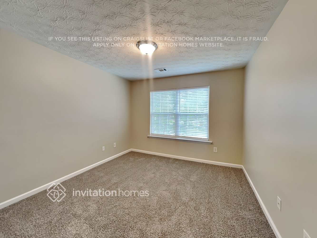 Building Photo - 4360 Grant Forest Cir