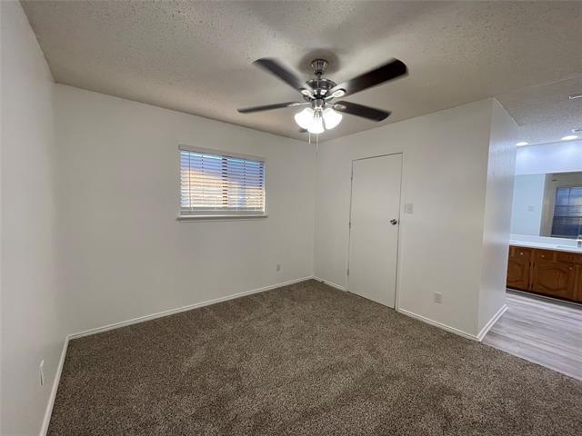 Building Photo - 2424 Sherry St