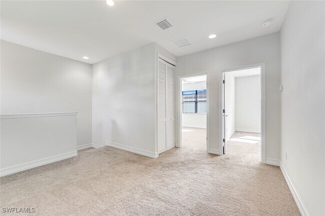 Building Photo - 7890 Bristol Cir