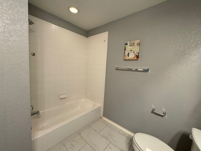 Building Photo - Coming soon... Move in May 8th, 2026