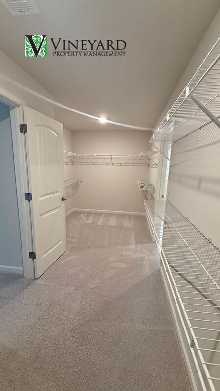 Building Photo - 5295 Blue Mountain Ln