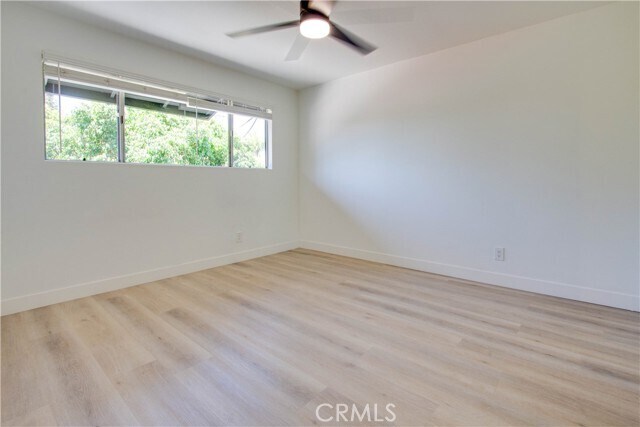 Building Photo - 226 N Citrus Ave