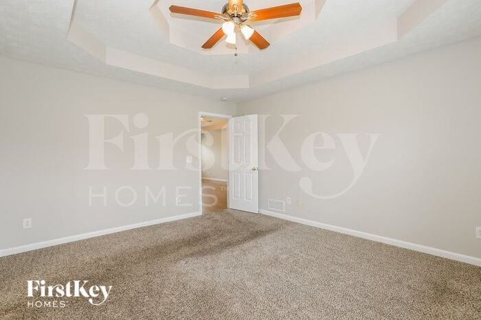 Building Photo - 1540 Summer Lake Terrace SW
