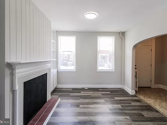 Building Photo - 5804 Halwyn Ave