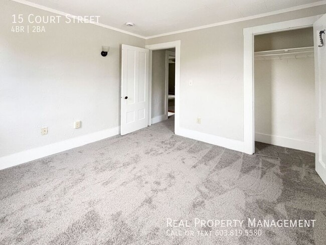 Building Photo - 15 Court St