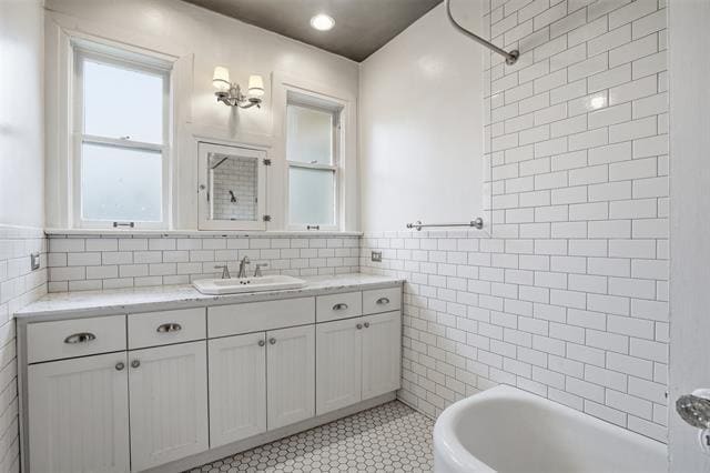 Building Photo - 1039 N Winnetka Ave