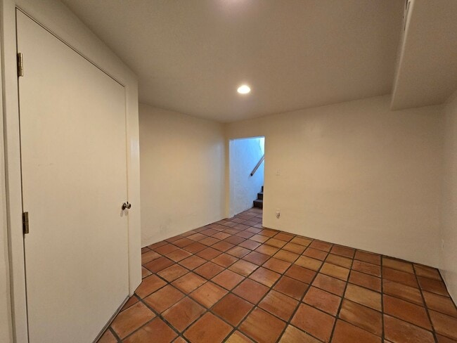 Building Photo - 602 Griffin St