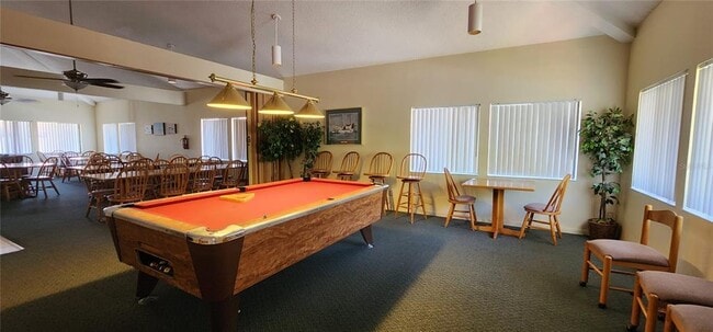 Building Photo - 1515 Pinellas Bayway S