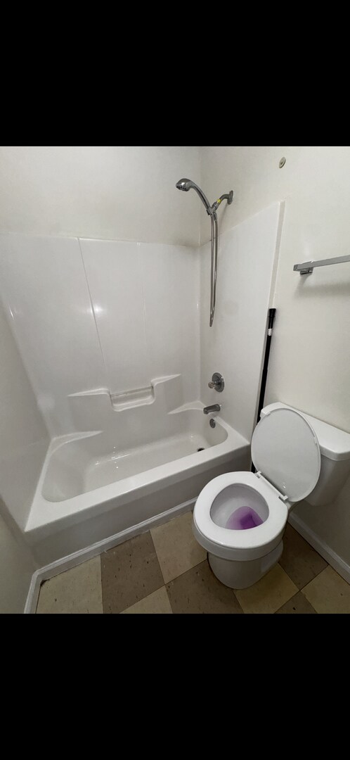 Building Photo - 550 Green Gable Ct