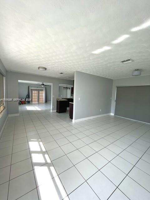 Building Photo - 7425 SW 118th St