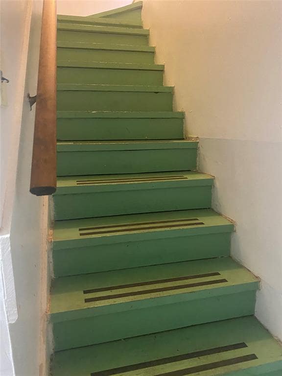 Building Photo - 3503 Dolphin Dr