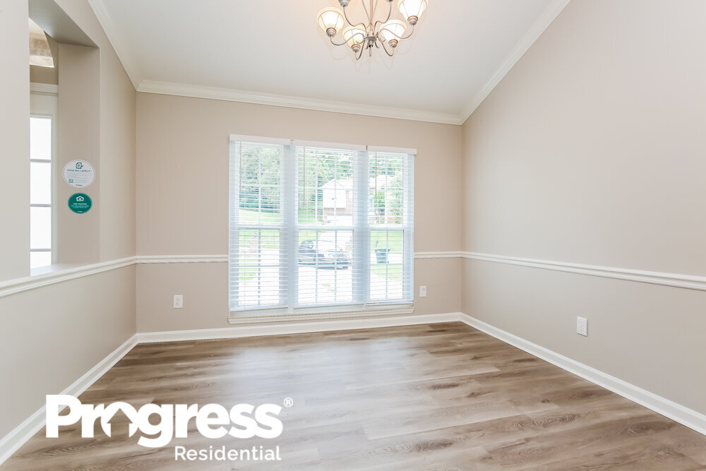 Building Photo - 4540 Raccoon Trail