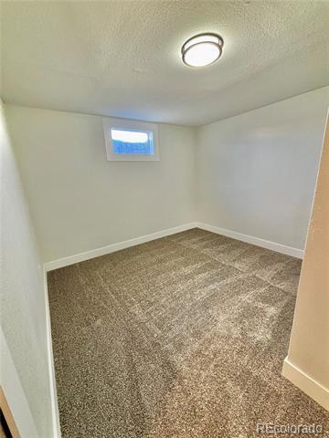 Building Photo - 5670 W 52nd Ave