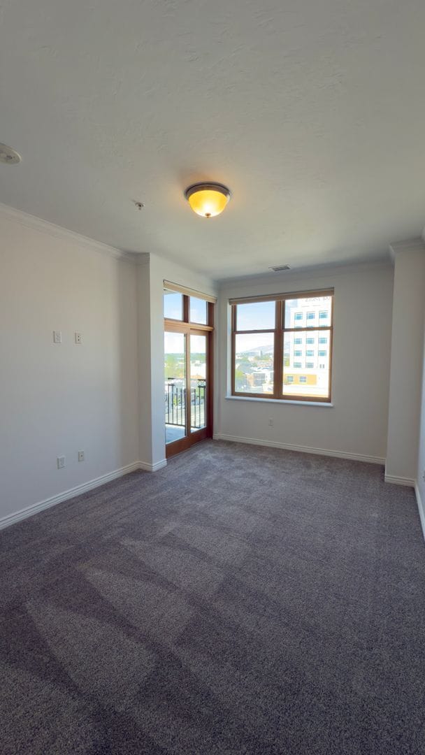 Building Photo - Luxury High Rise in Downtown Provo