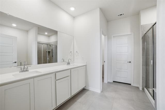 Building Photo - 8348 George Brown Dr