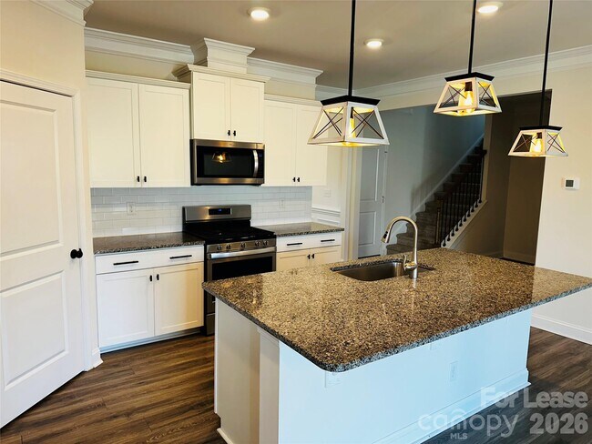 Building Photo - 340 Secretariat Dr