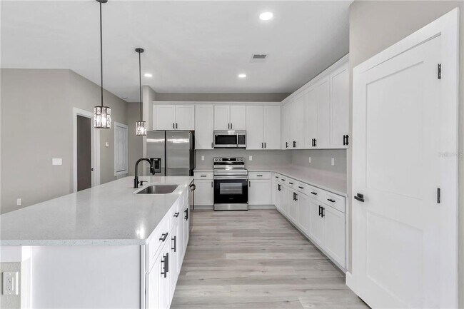 Building Photo - 15755 SW 19th Terrace