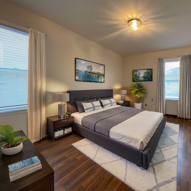 Building Photo - 78-52 85th St