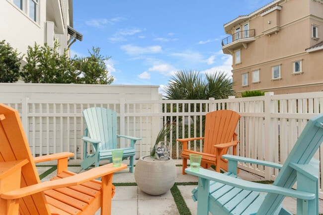 Building Photo - 26 Sea Walk Cir