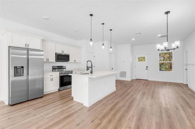 Building Photo - 4411 SW 172nd Street Rd
