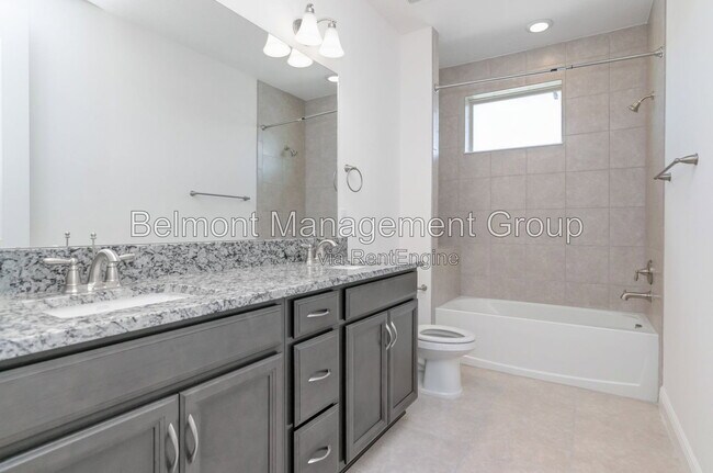 Building Photo - 13146 Bromborough Dr