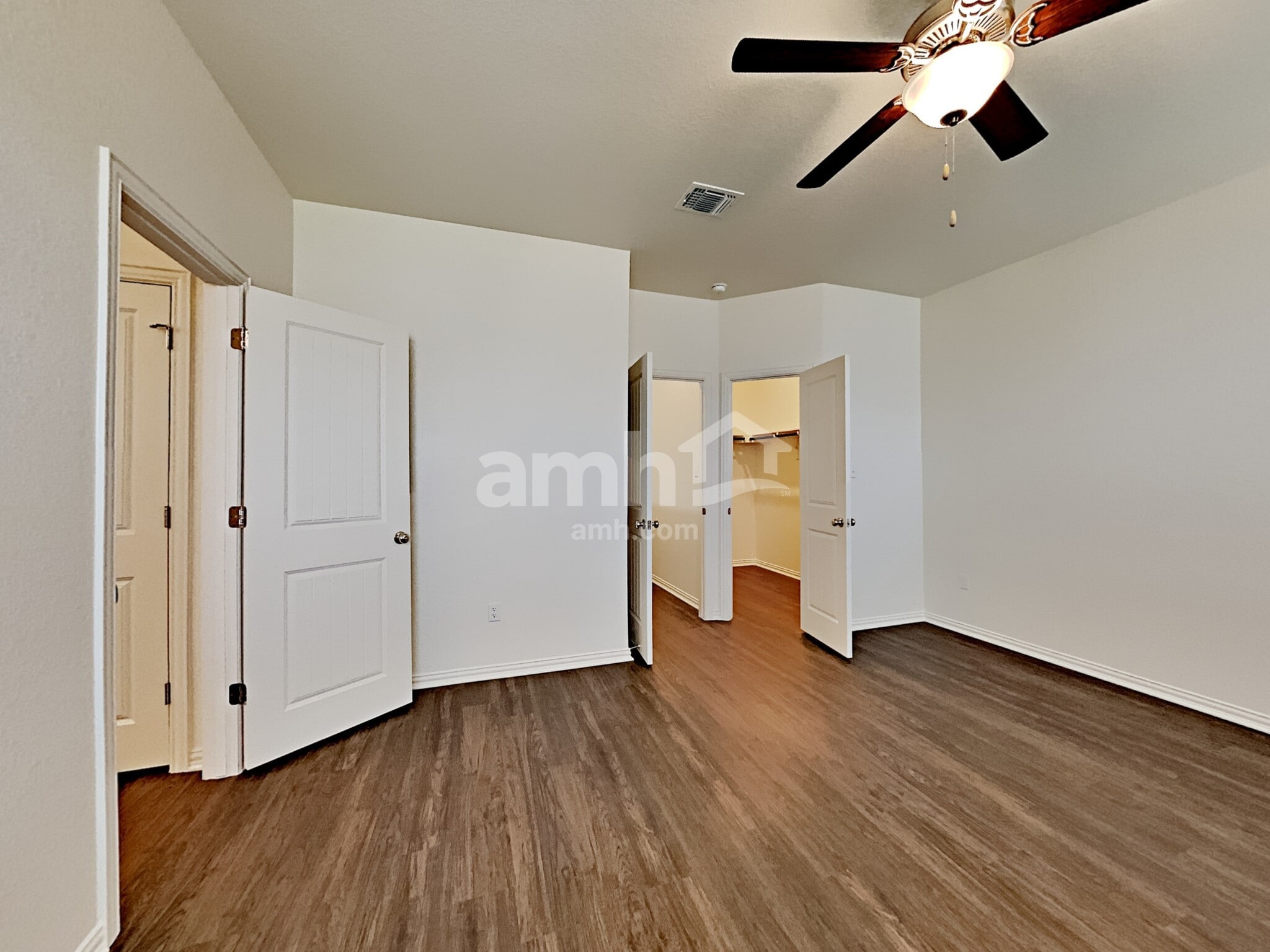 Building Photo - 2729 Meadowood Heights